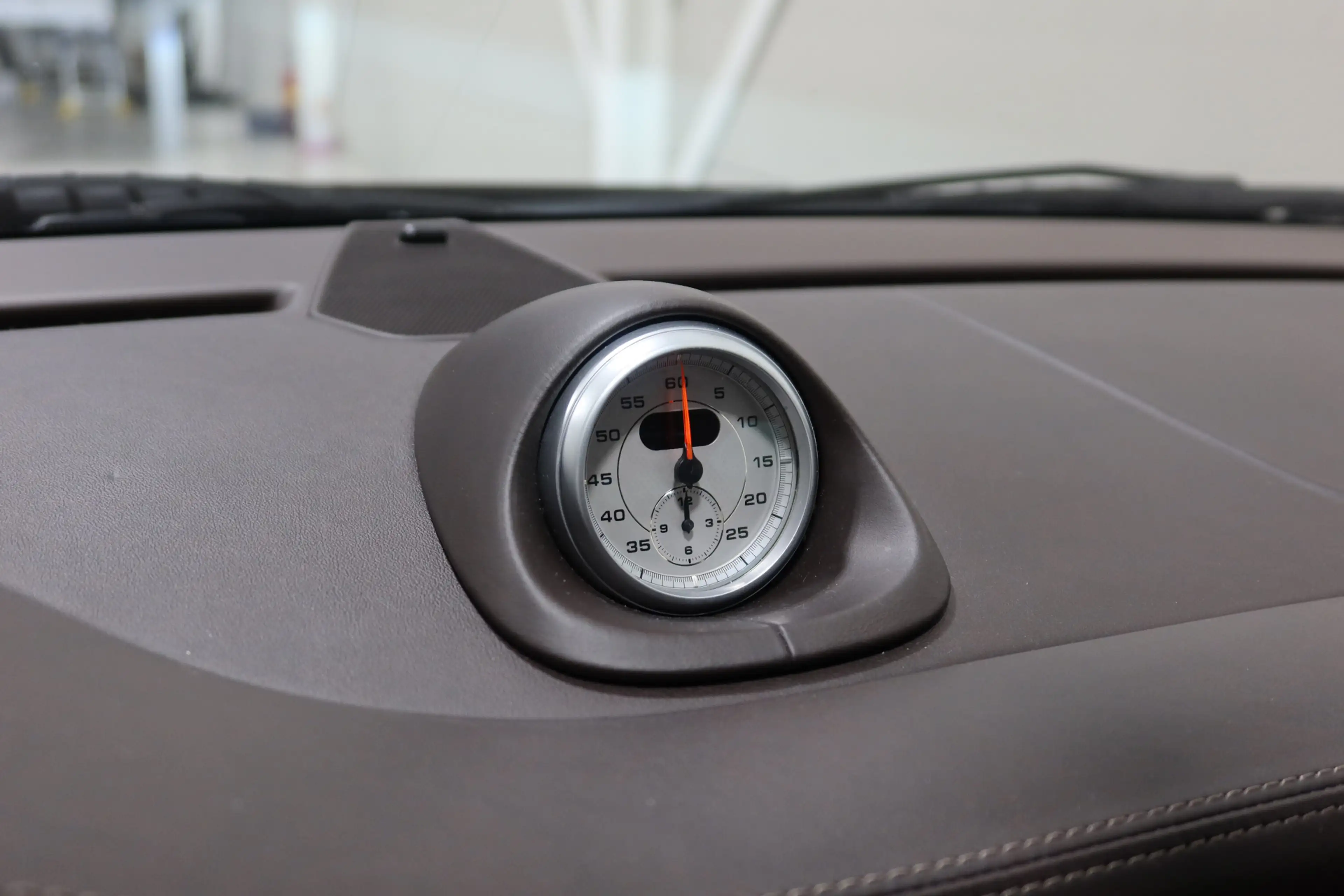 Porsche 997 3.8 Carrera S I PDK I org NL I Merkdealer onderhou — photo 20