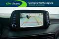 Hyundai TUCSON 1.6CRDI 48V NLine 4x2 DT Blanco - thumbnail 29