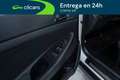Hyundai TUCSON 1.6CRDI 48V NLine 4x2 DT Blanco - thumbnail 19