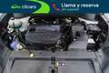 Hyundai TUCSON 1.6CRDI 48V NLine 4x2 DT Blanco - thumbnail 36