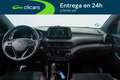 Hyundai TUCSON 1.6CRDI 48V NLine 4x2 DT Blanco - thumbnail 13