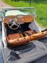 Jaguar Sonstige SS 100 Weiß - thumbnail 8