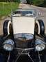 Jaguar Sonstige SS 100 Weiß - thumbnail 4