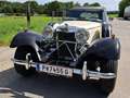 Jaguar Sonstige SS 100 Weiß - thumbnail 15