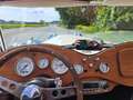 Jaguar Sonstige SS 100 Weiß - thumbnail 11