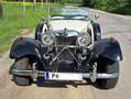 Jaguar Sonstige SS 100 Weiß - thumbnail 3