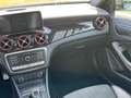 Mercedes-Benz A-klasse GLA45 AMG 4MATIC Premium NW MODEL! Zwart - thumbnail 13