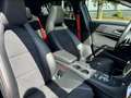 Mercedes-Benz A-klasse GLA45 AMG 4MATIC Premium NW MODEL! Zwart - thumbnail 15
