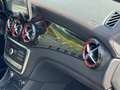 Mercedes-Benz A-klasse GLA45 AMG 4MATIC Premium NW MODEL! Zwart - thumbnail 18