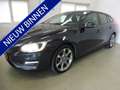 Volvo V60 1.6 T4 Kinetic Trekhaak | Cruise | LED | Trekgewic Gris - thumbnail 1