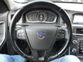 Volvo V60 1.6 T4 Kinetic Trekhaak | Cruise | LED | Trekgewic Gris - thumbnail 13