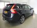 Volvo V60 1.6 T4 Kinetic Trekhaak | Cruise | LED | Trekgewic Gris - thumbnail 2
