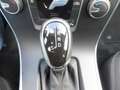 Volvo V60 1.6 T4 Kinetic Trekhaak | Cruise | LED | Trekgewic Gris - thumbnail 11