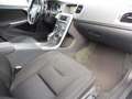 Volvo V60 1.6 T4 Kinetic Trekhaak | Cruise | LED | Trekgewic Gris - thumbnail 27