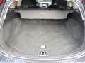 Volvo V60 1.6 T4 Kinetic Trekhaak | Cruise | LED | Trekgewic Gris - thumbnail 23