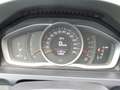 Volvo V60 1.6 T4 Kinetic Trekhaak | Cruise | LED | Trekgewic Gris - thumbnail 12