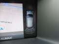 Volvo V60 1.6 T4 Kinetic Trekhaak | Cruise | LED | Trekgewic Gris - thumbnail 9
