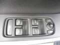 Volvo V60 1.6 T4 Kinetic Trekhaak | Cruise | LED | Trekgewic Gris - thumbnail 20