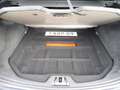 Volvo V60 1.6 T4 Kinetic Trekhaak | Cruise | LED | Trekgewic Gris - thumbnail 25