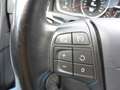 Volvo V60 1.6 T4 Kinetic Trekhaak | Cruise | LED | Trekgewic Gris - thumbnail 14