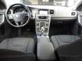 Volvo V60 1.6 T4 Kinetic Trekhaak | Cruise | LED | Trekgewic Gris - thumbnail 3