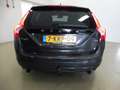 Volvo V60 1.6 T4 Kinetic Trekhaak | Cruise | LED | Trekgewic Gris - thumbnail 28