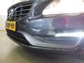 Volvo V60 1.6 T4 Kinetic Trekhaak | Cruise | LED | Trekgewic Gris - thumbnail 30