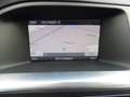 Volvo V60 1.6 T4 Kinetic Trekhaak | Cruise | LED | Trekgewic Gris - thumbnail 7
