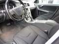 Volvo V60 1.6 T4 Kinetic Trekhaak | Cruise | LED | Trekgewic Gris - thumbnail 21