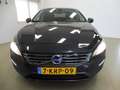 Volvo V60 1.6 T4 Kinetic Trekhaak | Cruise | LED | Trekgewic Gris - thumbnail 29