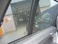 Volvo V60 1.6 T4 Kinetic Trekhaak | Cruise | LED | Trekgewic Gris - thumbnail 22