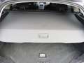 Volvo V60 1.6 T4 Kinetic Trekhaak | Cruise | LED | Trekgewic Gris - thumbnail 24