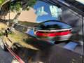 Skoda Citigo Citigo 1.0 MPI Sport Schwarz - thumbnail 16