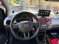 Skoda Citigo Citigo 1.0 MPI Sport Schwarz - thumbnail 8