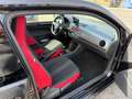 Skoda Citigo Citigo 1.0 MPI Sport Schwarz - thumbnail 11