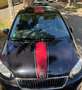 Skoda Citigo Citigo 1.0 MPI Sport Schwarz - thumbnail 2
