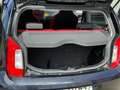 Skoda Citigo Citigo 1.0 MPI Sport Schwarz - thumbnail 13