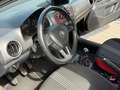 Skoda Citigo Citigo 1.0 MPI Sport Schwarz - thumbnail 9