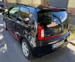 Skoda Citigo Citigo 1.0 MPI Sport Schwarz - thumbnail 3