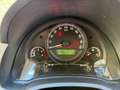 Skoda Citigo Citigo 1.0 MPI Sport Schwarz - thumbnail 7
