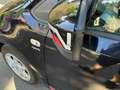 Skoda Citigo Citigo 1.0 MPI Sport Schwarz - thumbnail 15