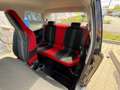 Skoda Citigo Citigo 1.0 MPI Sport Schwarz - thumbnail 12