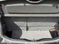 Skoda Citigo Citigo 1.0 MPI Sport Schwarz - thumbnail 14