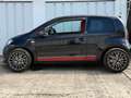 Skoda Citigo Citigo 1.0 MPI Sport Schwarz - thumbnail 1