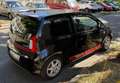 Skoda Citigo Citigo 1.0 MPI Sport Schwarz - thumbnail 4