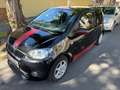 Skoda Citigo Citigo 1.0 MPI Sport Schwarz - thumbnail 6