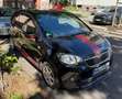 Skoda Citigo Citigo 1.0 MPI Sport Schwarz - thumbnail 5