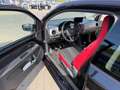Skoda Citigo Citigo 1.0 MPI Sport Schwarz - thumbnail 10