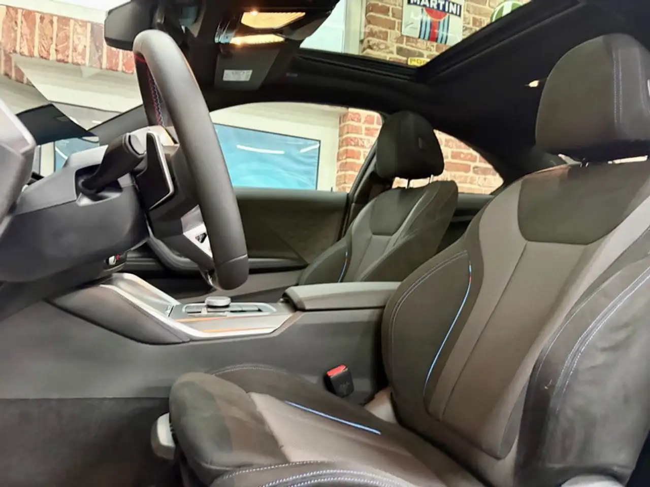 BMW 2 Series 2026