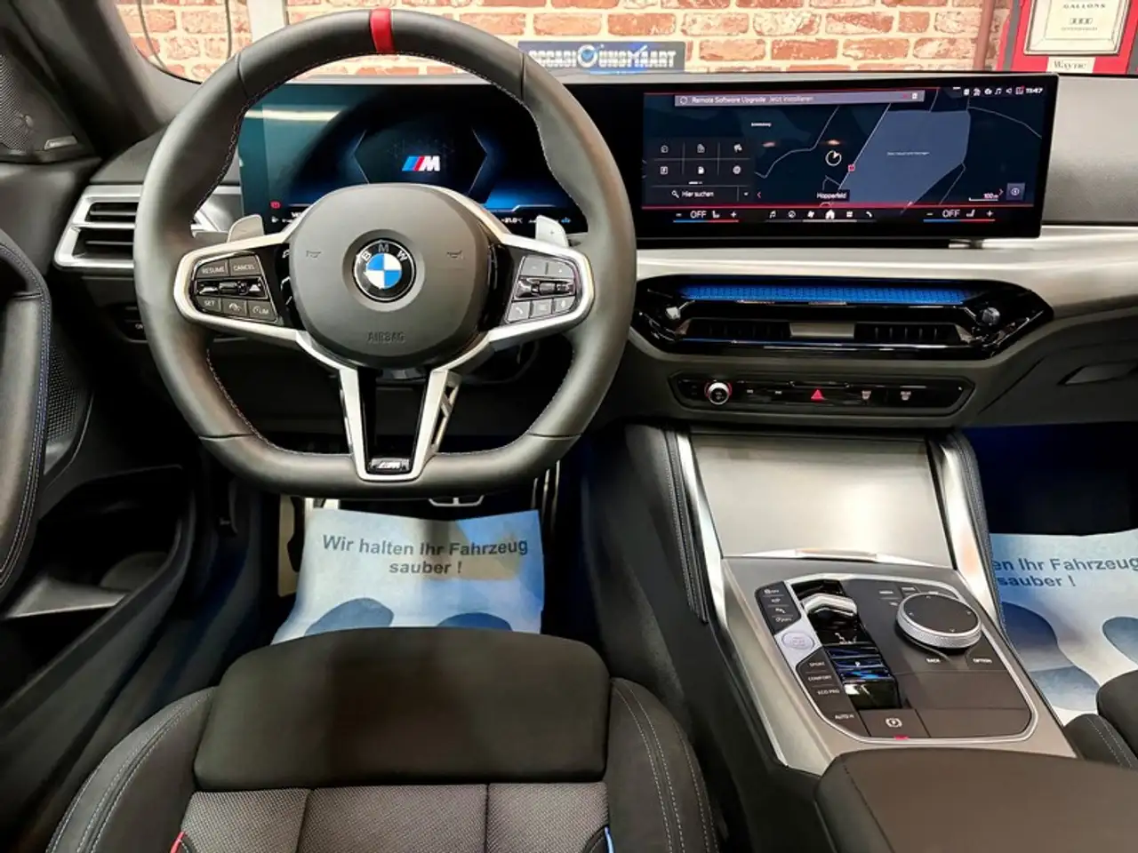 BMW 2 Series 2026